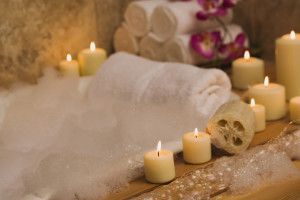 A Beginner's Guide to Self-Care
