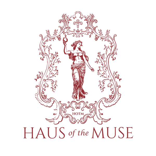 Haus of the Muse